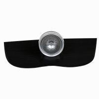 Buy cheap Mercedes-Benz specific dedicated / central speaker / midrange and treble / Car product