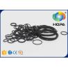 Buy cheap 709-32-13102KT 709-32-13102 Main Control Valve Seal Kit For Komatsu PC30-7 PC25-1 from wholesalers