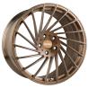 Buy cheap Lightweight 6061-T6 Forged Aluminum Alloy Wheels from wholesalers