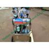 Buy cheap Inox Automatic Breast Milk Sucking Machine for Cattles , 220V 50Hz from wholesalers