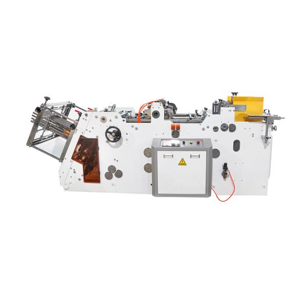 Buy cheap HBJ-D1200 Automatic Paper Carton Erecting Machine 320pcs/Min from wholesalers