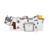 Buy cheap HBJ-D1200 Automatic Paper Carton Erecting Machine 320pcs/Min from wholesalers