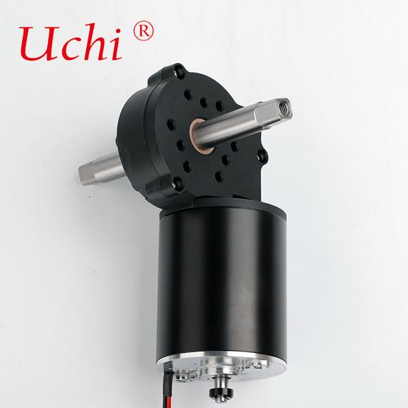 Buy cheap Medical Rehabilitation Motor Running Machine Gear from wholesalers