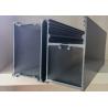 Buy cheap Anodized T3 T4 T5 Conservatory Aluminium Profiles Home Decoration from wholesalers
