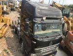 Used Trailer Head Howoa1 T7h 440 in Excellent Condition with Amazing Price.