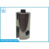 Buy cheap 8mm Neon Light Mounting Clips Display Stand Accessories Picture Frame Clamp from wholesalers