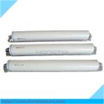 Buy cheap Web Roller Konica 7075 7085 Minolta DI750 DI850  55VA-5242 55VA-5241 55VA-5240 4014-3030-01  5C314650 from wholesalers