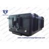 Buy cheap IP65 Waterproof Outdoor Vehicle All WIFI /Bluetooth GPSL1-L5 Mobile phone Jammer WITHCivil Remote Control Toys: 200-300M from wholesalers