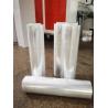 Buy cheap Automatic 1000mm Cling Film Wrapping Machine 50-150rpm from wholesalers