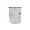 Buy cheap OEM Services Provided Oil Filter Element 342988 for Scania Truck Engine at Reasonable from wholesalers