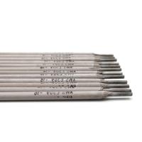Buy cheap A302 Aws E309-16 309 Stainless Steel Welding Rod Stick Electrodes product