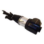 Front Air Suspension Shock 37106881061 37106881062 Repair Kit Suspension Shock