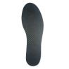 Buy cheap Orthopedic Flat Feet Insole Rigid Carbon Fiber and 67% Epoxy Resin Shoe Stiffener from wholesalers