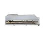 Buy cheap Cold Rolled 18 Gauge 304 Stainless Steel Sheet ASTM Standard 1000mm 1250mm width from wholesalers