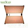 Buy cheap 600w UV IR Switches Full Spectrum Quantum Led Grow Light from wholesalers