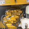 Buy cheap 7Ton Mini Used CAT Excavators 307E Equipment Trader Building Machine from wholesalers
