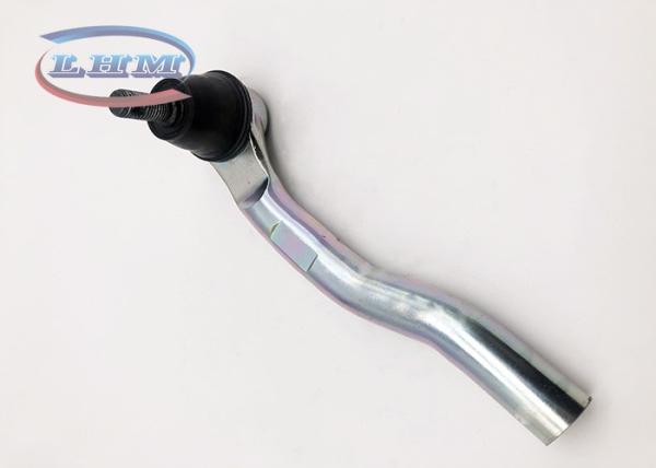 Buy cheap Cost Efficient Car Tie Rod Ends 53560 T5R 003 For Honda FIT 5 DOOR from wholesalers