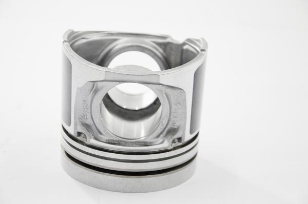 Buy cheap Excavator Spare Parts D6E Piston Overhaul Kit Heavy Machinery Spare Parts from wholesalers