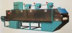 Industrial Hot Wind Spring Oven Heating Stove Steel Tempering Furnace