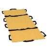 Buy cheap Medical Emergency Portable Soft Carry Stretcher For First Aid Devices from wholesalers
