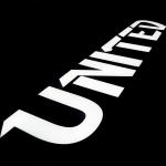 3mm Led Channel Letter Signs 30C Outdoor Lighted Letters