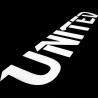 Buy cheap 3mm Led Channel Letter Signs 30C Outdoor Lighted Letters from wholesalers