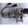 Buy cheap Sakurai Ink Key Motor TE-22LBT-24-107,22mm,3mm Shaft diameter from wholesalers
