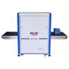 Buy cheap X Ray Luggage Baggage Scan Tool Diagnostic Security Scanner from wholesalers