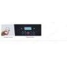 Buy cheap Soldering Industrial Fume Extractor Flexible Adjustable Smoking Nozzle from wholesalers