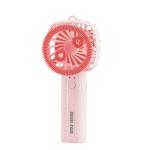 Buy cheap DC 5V Plastic Electronic Products , 60-90 Minutes Fan Bubble Blower CE ROHS from wholesalers