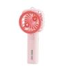 Buy cheap DC 5V Plastic Electronic Products , 60-90 Minutes Fan Bubble Blower CE ROHS approval from wholesalers