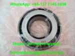 85x170x48mm T7FC085-XL Long Life Tapered Roller Bearing T7FC 085/QCL7C 3950RPM