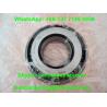 Buy cheap 85x170x48mm T7FC085-XL Long Life Tapered Roller Bearing T7FC 085/QCL7C 3950RPM from wholesalers