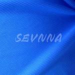 Lightweight 130cm Wide 84%Recycled Polyester 16%Spandex Eco Friendly Swimwear