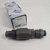 Buy cheap 14597142 14513190 Relief Valve For EC460 HITACHI ZAX470 product