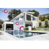 Buy cheap Healthy Air Conditioner For Wholehouse Central A/C System from wholesalers