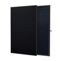 Buy cheap 370W 375W Monocrystalline PV Panels 360w Monocrystalline Solar Panel product