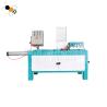 Buy cheap 2M Length 15KW Edge Beam Forming Beehive Making Machine from wholesalers