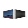 Buy cheap Mist Side Black Light P2 Indoor LED Displays Panel ICN 2153s FCC Approved from wholesalers