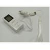 Buy cheap Miniature Laser Rangefinder 30m Laser Distance Meter For Construction Designer from wholesalers