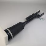 Mercedes Benz W164 S Class ML320 350 Air Suspension Shock 1643200125