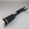 Buy cheap 1643206013 Air Suspension Shock Absorber Auto Parts For Mercedes Benz W164 from wholesalers
