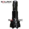 Buy cheap Blast Hole DHD360 178mm DTH Hammer Drill Bits from wholesalers