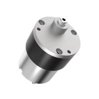 Buy cheap Medical Equipment Motor 7.4V Gear Motor Used For Blood Pressure Monitor product