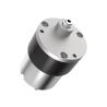 Buy cheap Medical Equipment Motor 7.4V Gear Motor Used For Blood Pressure Monitor from wholesalers