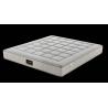 Buy cheap Hotel Bedroom King Size Pocket Sprung Double Mattress from wholesalers