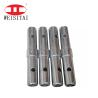 Buy cheap Corrosion Resistance Galvanized 34mm Scaffolding Joint Pin from wholesalers