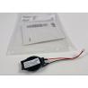 Buy cheap Modicon Quantum PLC 0.009 kg Net Weight EAN 4016779648950 Product Net Height 170 mm from wholesalers