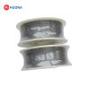 Buy cheap Pure Nickel Thermal Spray Wire Tafa 06T Oeirlkon Metco Nickel PMET806 from wholesalers