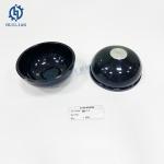 Hydraulic Rock Breaker Membrane UB-11 UB-14 UB-17 For OKADA Hydraulic Hammer